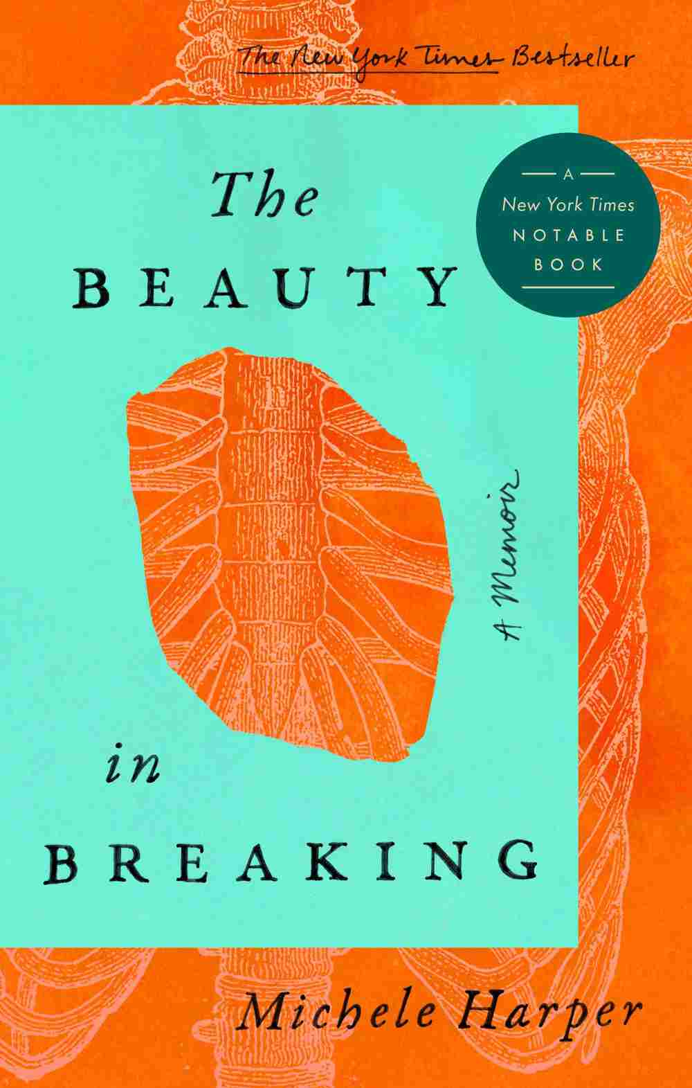 Compassion as a 'Defiant Social Action': A Response to The Beauty in Breaking